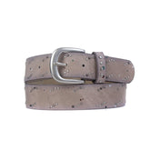 Gürtel-Rain - Fox by Ren